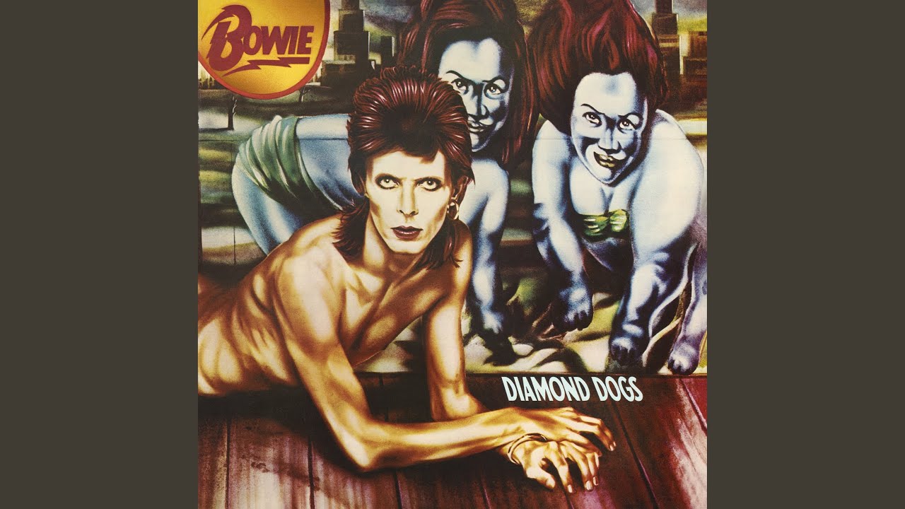 Rock 'n' Roll with Me (2016 Remaster)