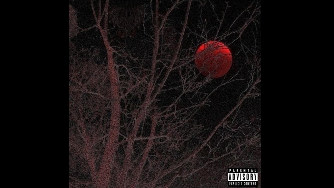 Juice WRLD - Attachments (feat. Young Thug) (Unreleased)