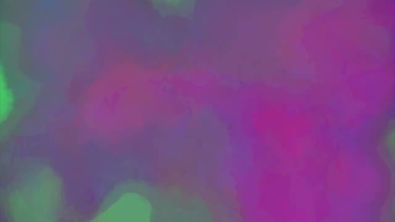 Beautra Awakens