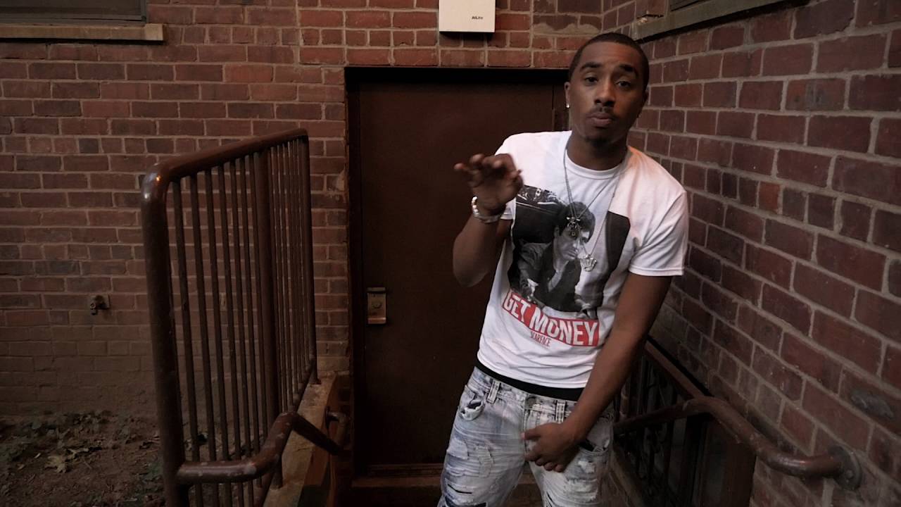 Mulaa - Keep It Cool | Shot By @UpstateGroove | Prod. @xtrabeats_