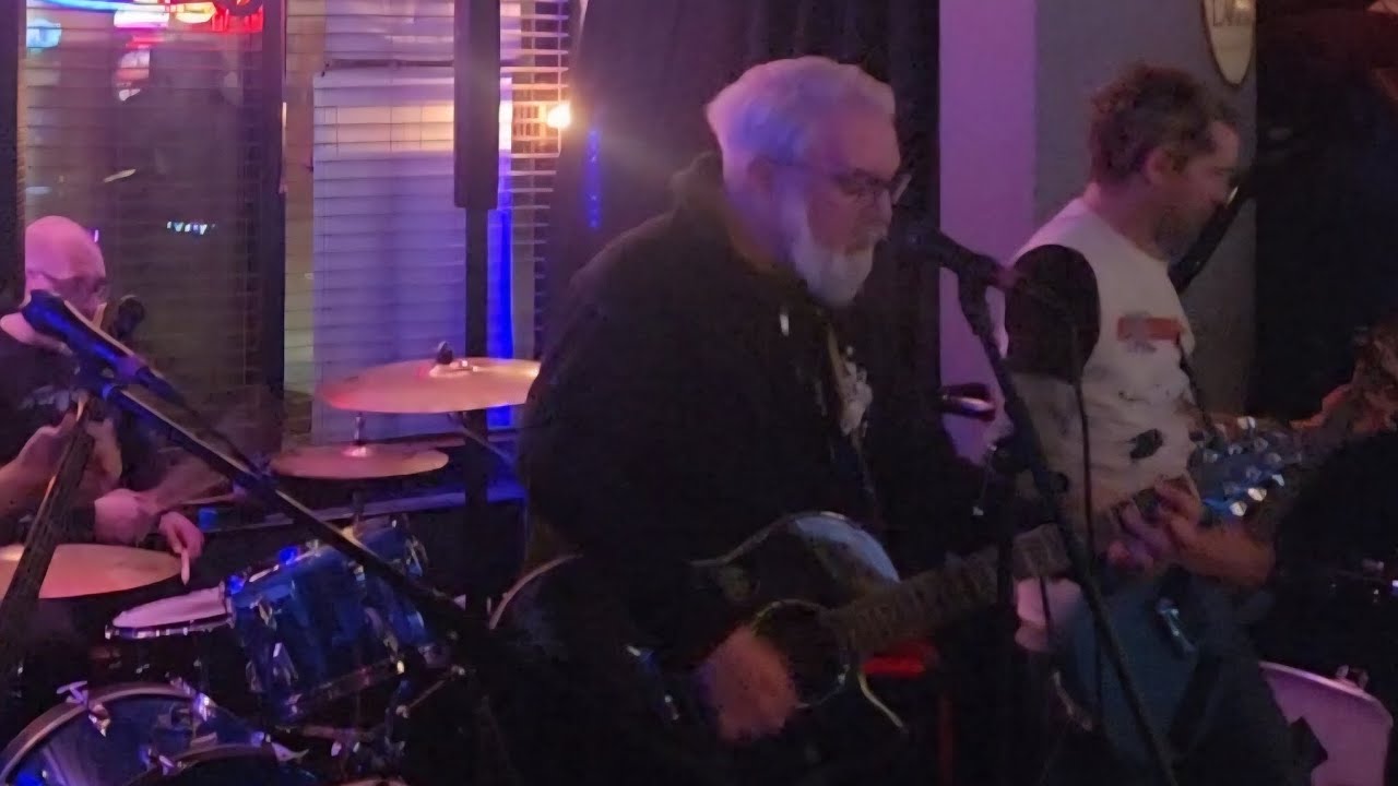 No Guardrails (Live Feb 2026)