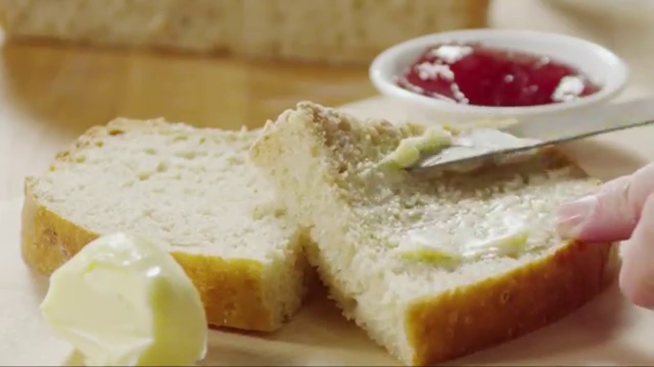 Bake in Your Slow Cooker: Slow Cooked Sourdough Peasant Bread