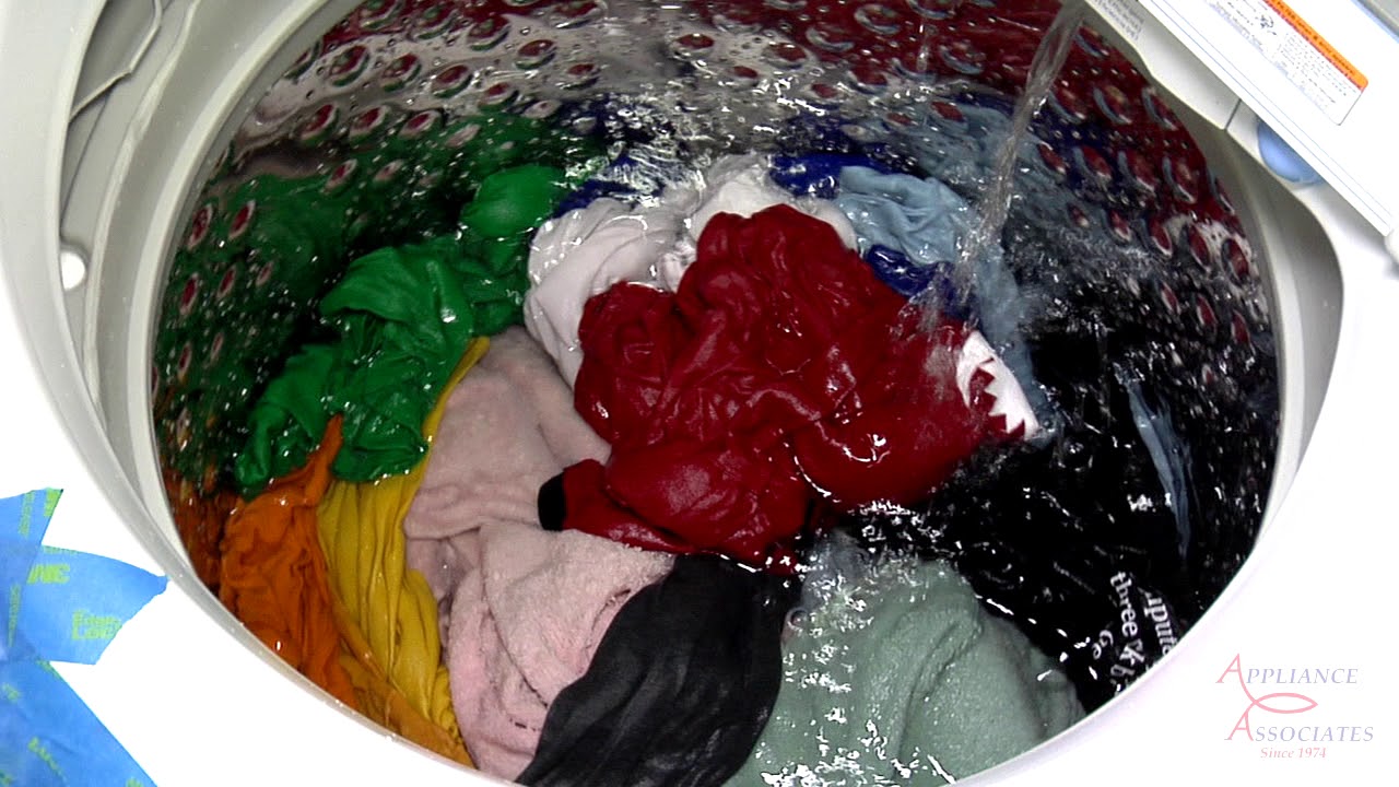 WT7600HWA LG NORMAL CYCLE     NORMAL SOIL EXTRA HIGH SPIN TURBO WASH 16 SHIRTS 2 TOWELS