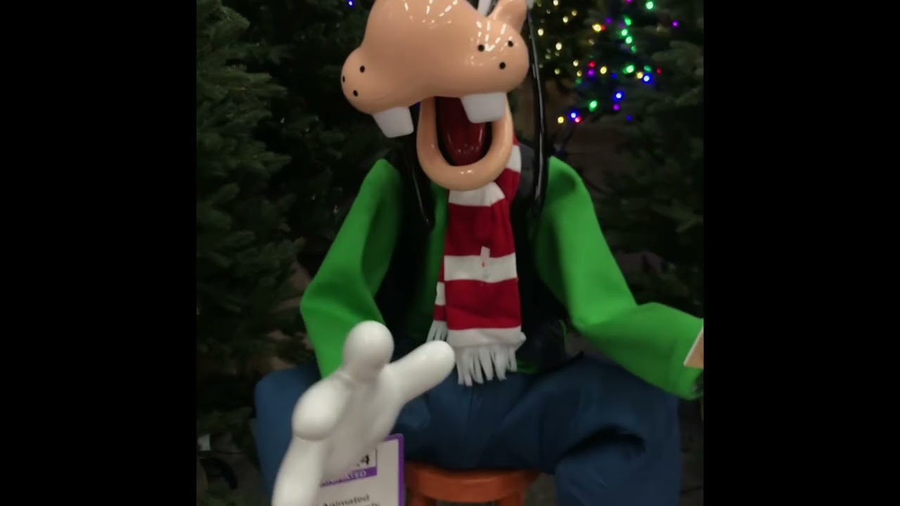 November 22, 2025
