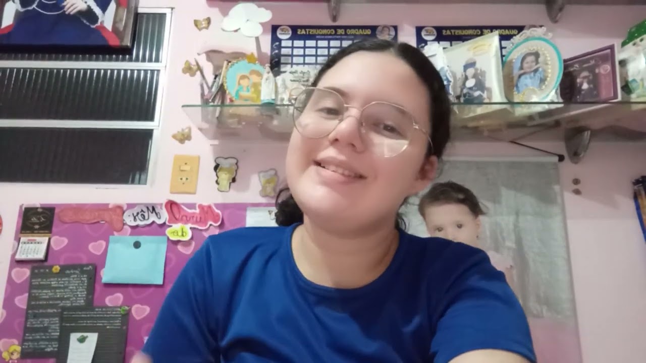 Como Fazer o seu Cérebro ESTUDAR SEM CANSAR? (Conhecimento Nerd)
