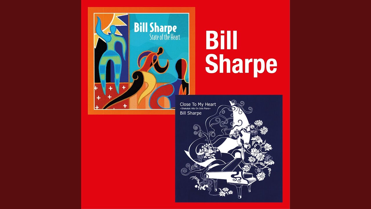 Let the Rhythm Take You High