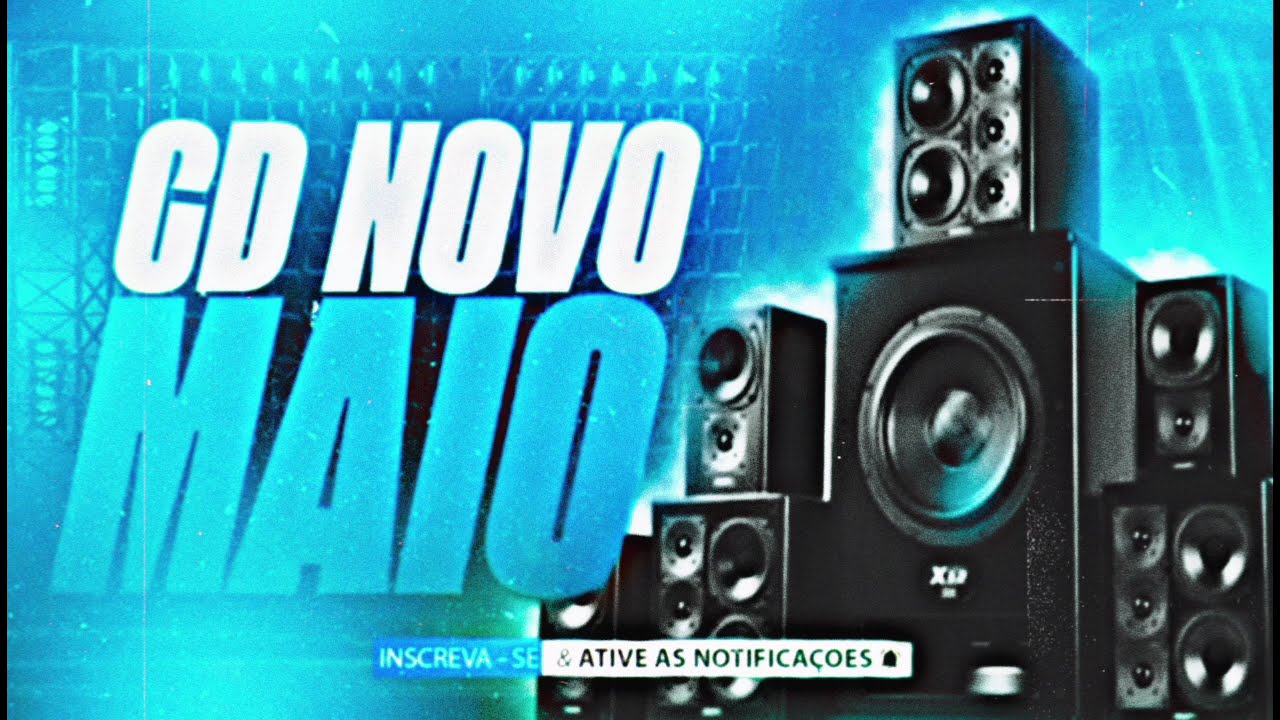 SELEÇÃO ARROCHA GOSPEL 2025 • É PROIBIDO FICAR PARADO 💥