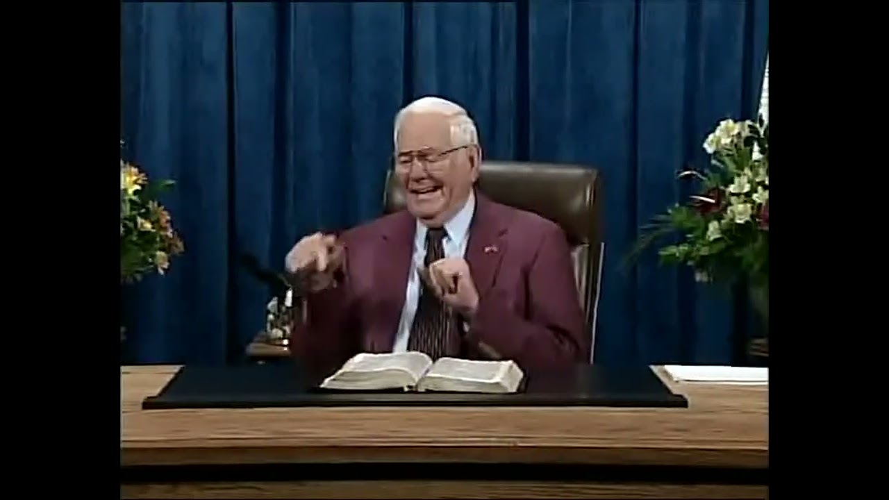 20. Mark 15:34 - 15:43