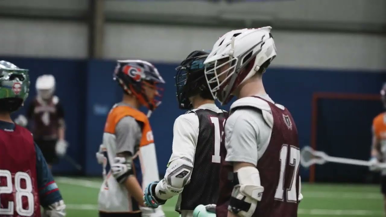 Scarsdale Raiders vs Greeley High School | Boy's Varsity Lacrosse 2026