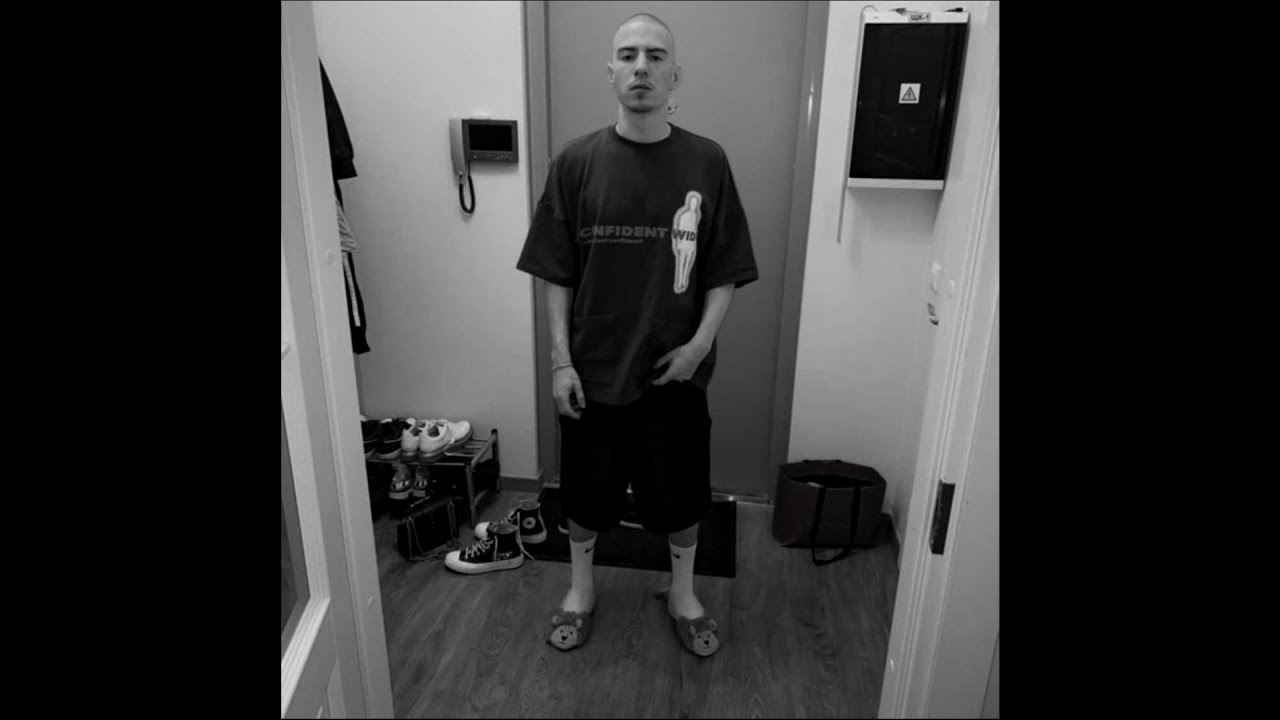 [FREE] FRIENDLY THUG 52 NGG TYPE BEAT - "MOLOT"