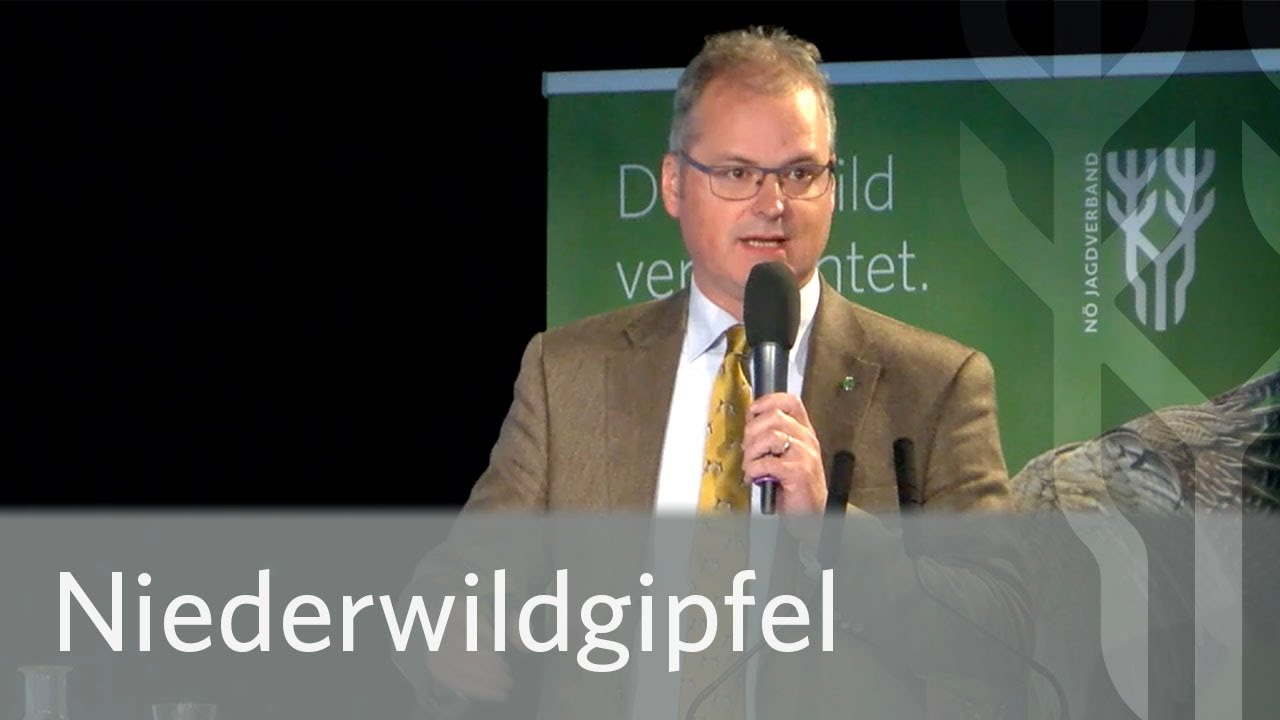 Klaus Hackl&auml;nder &ndash; Das Niederwild in der Feldflur &ndash; Indikatoren des Biodiversit&auml;tsverlustes