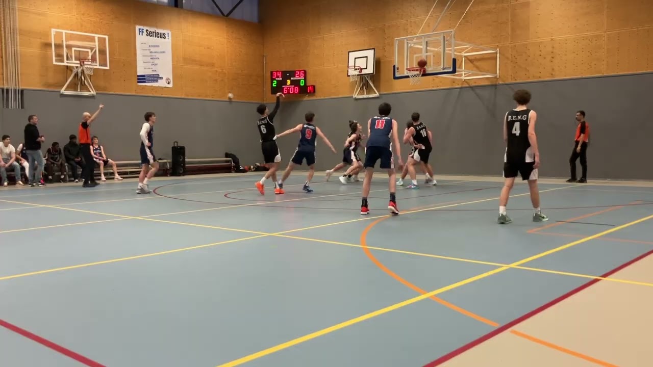 24-1-26 BS Leiden U19 deel 3