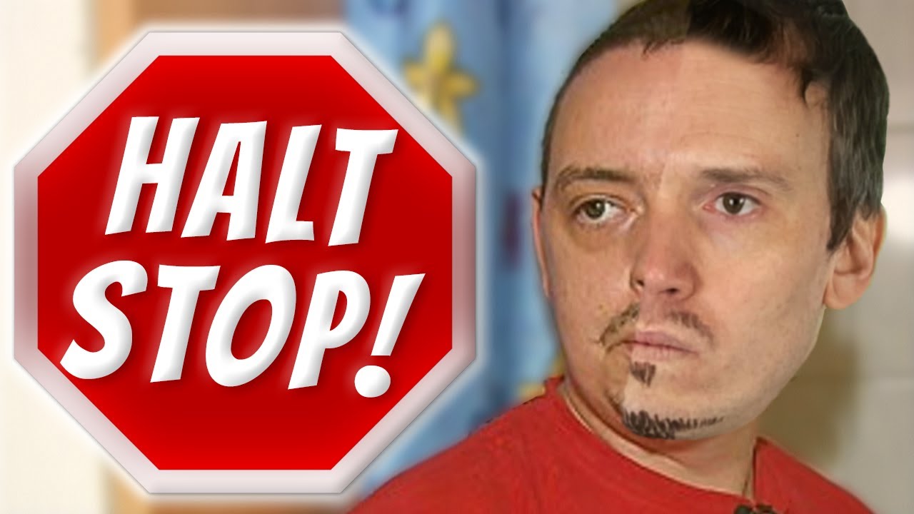 PSYCHO ANDREAS bei Psychologin