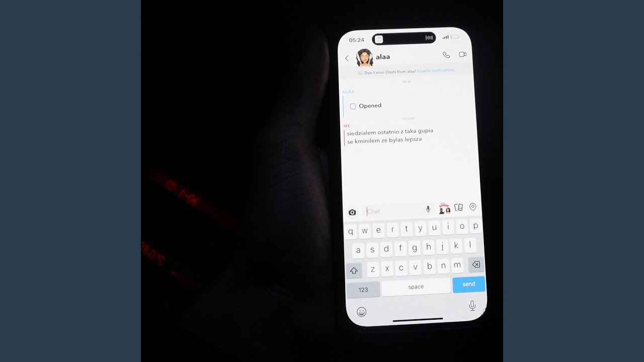 ex