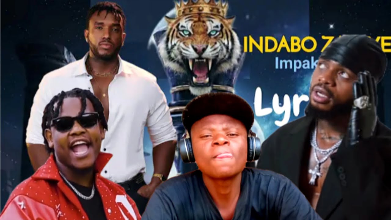 MABOKA COMEDY: ibya  Diamond platnu mz na The Ben na Bruce melodie ibyabo bijyiye hanze