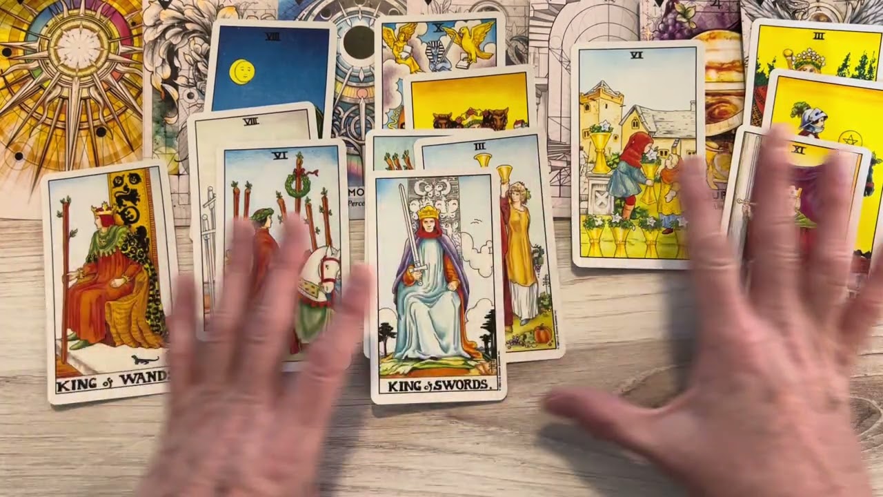 Thursday, February 26 - Miracles Blossom As Mercury Shifts Into Retrograde!!! 🎉🥳😉😇
