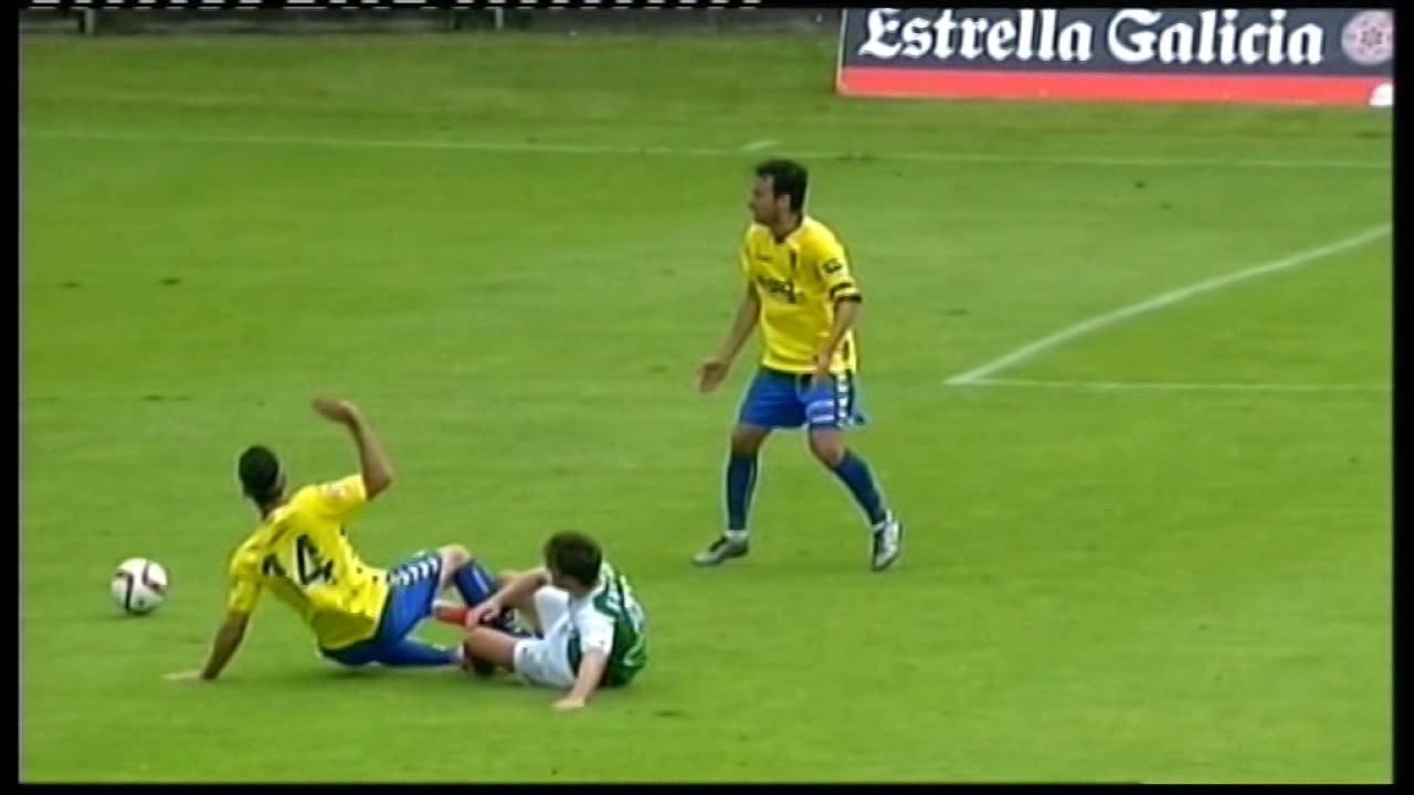 Carranza 10 - Especial Ascenso C&aacute;diz CF (27-06-16) (3)