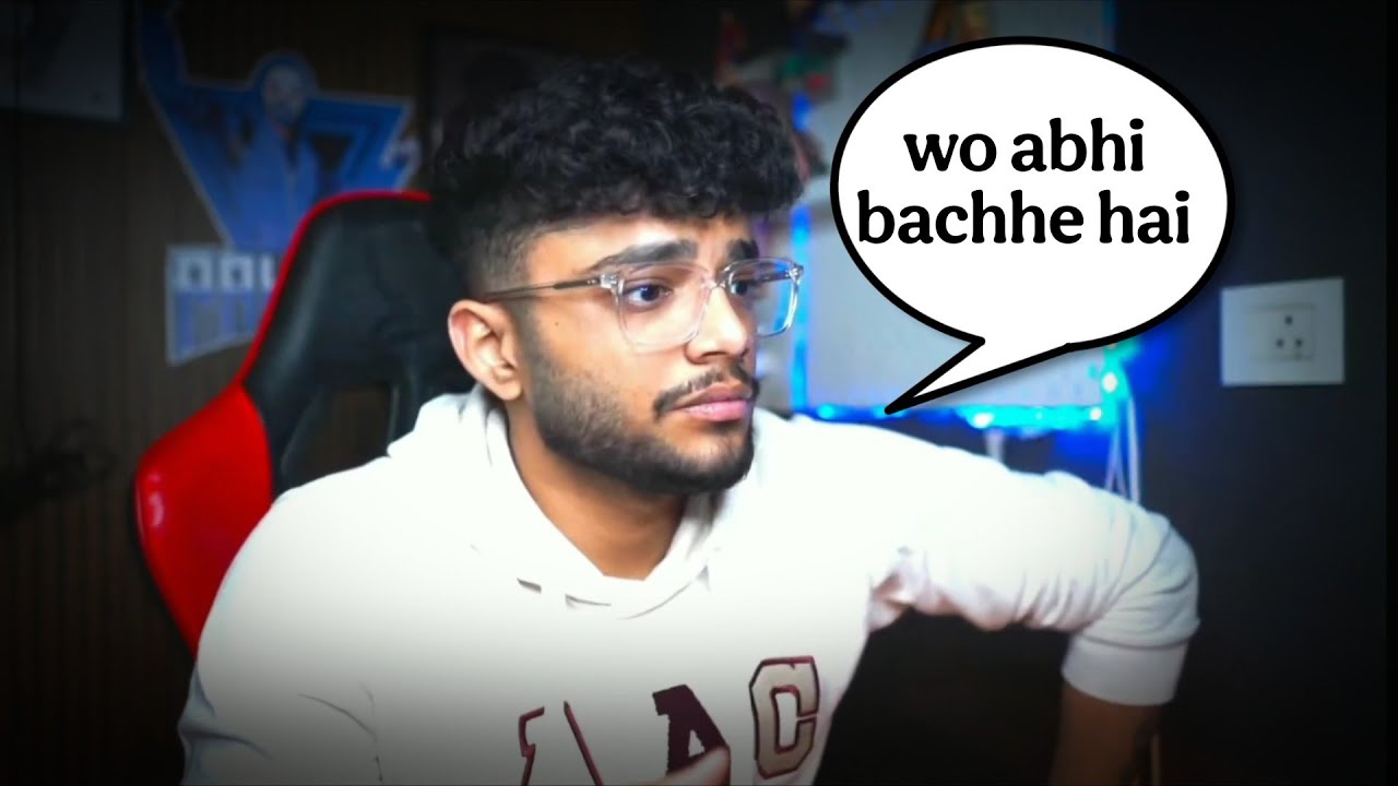TG ESPORTS VS S8UAL POKE FIGHT 😡| JAY ANGRY ON SHANKY AND MAFIA|RAUNITH REACTION ON TG VS TE