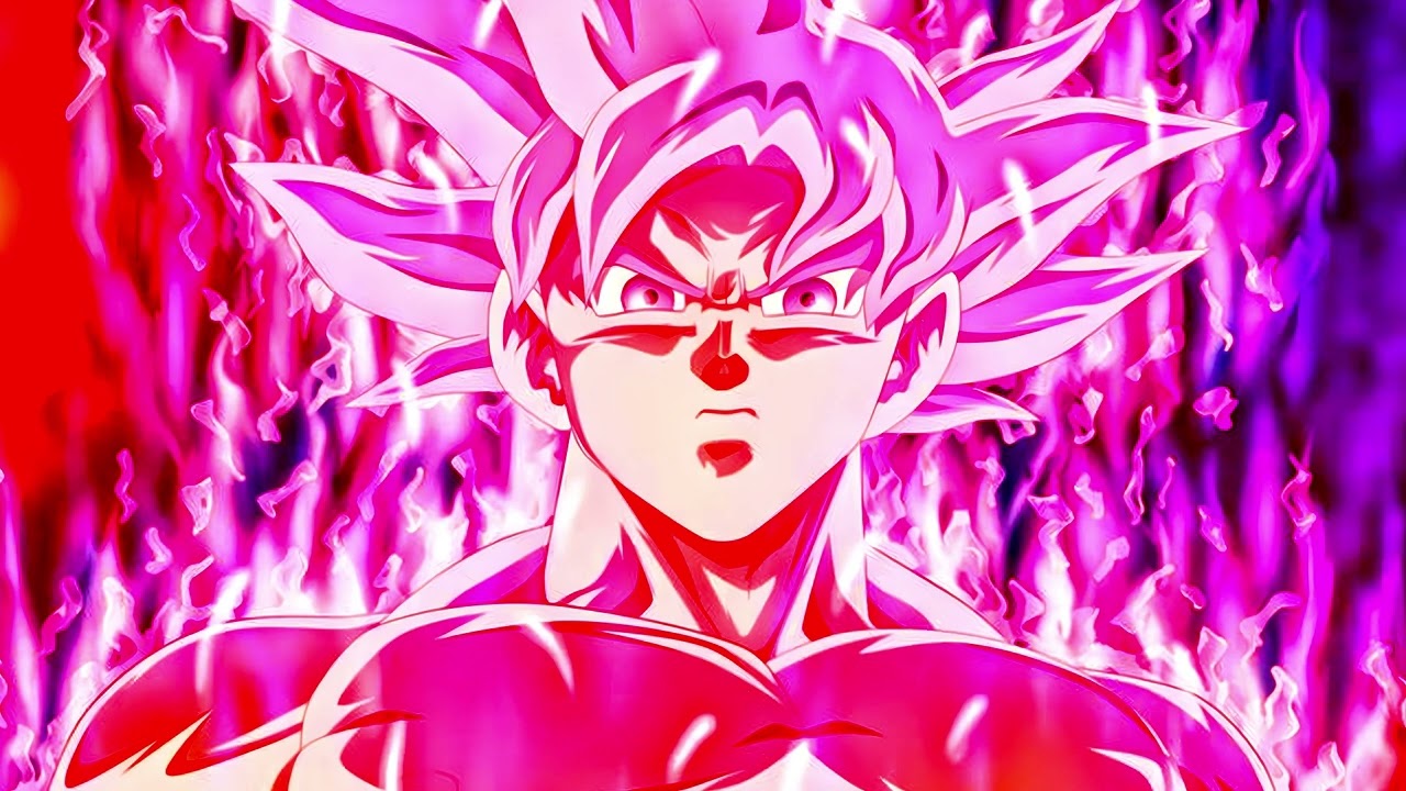 ENERGIA (Super Slowed)