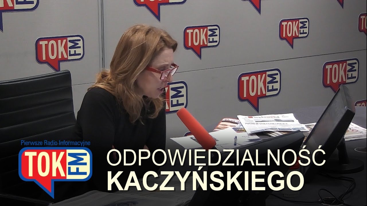 Antysemityzm w Polsce