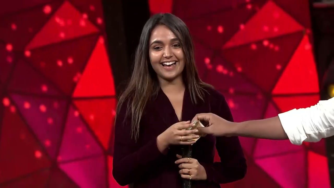 Dance Karnataka Dance S8 | Ep - 39 | Webisode 03 | Anushree, Shivaraj Kumar | Zee Kannada