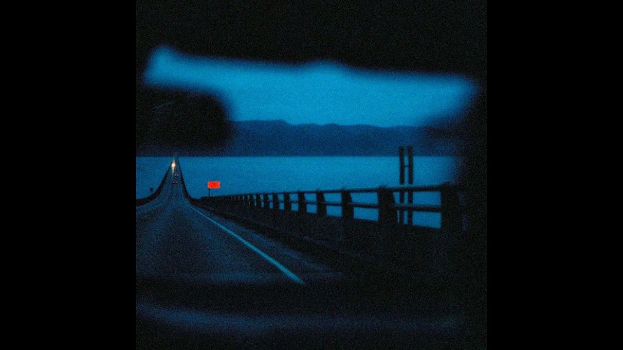 (FREE) Wallace Cleaver & Luther Type Beat - ‘dernier jour’