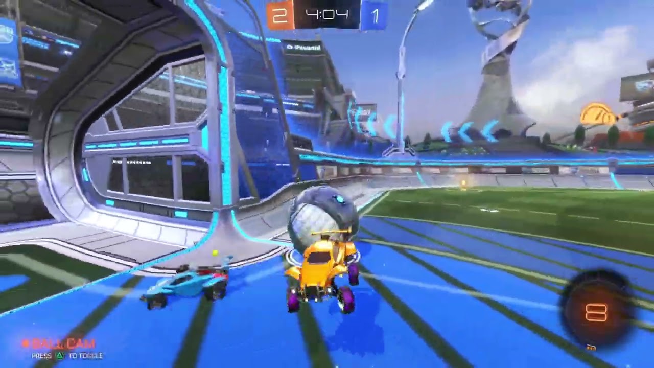 Rocket League_20260305143410ا