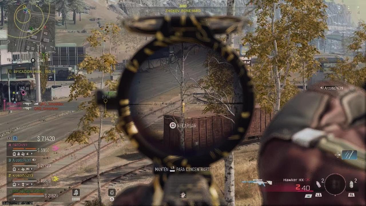 Call of Duty_2026