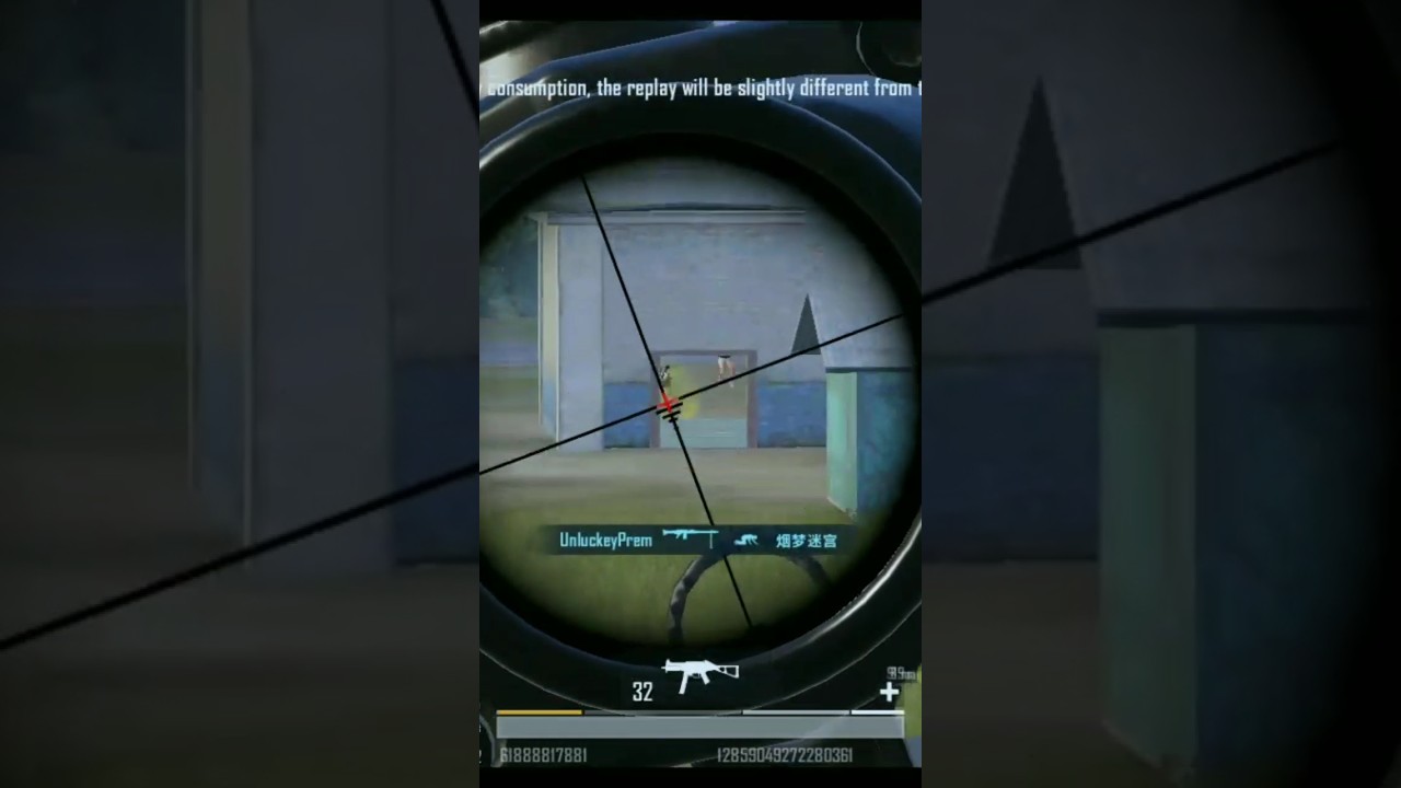 PUBG kr 1 VS 1 😅❤️    #bgmi #pubgmobile #viral #pubg #viralvideo #gaming #trending