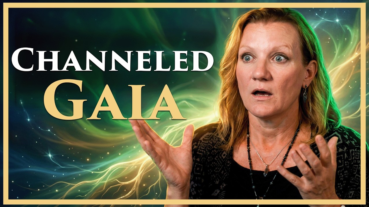 QHHT: The Hypnosis That Reveals Your Soul's Secrets (FULL INTERVIEW)