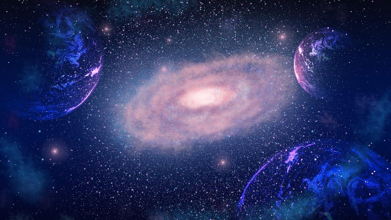 8 Hour Deep Sleep Music 528 Hz ✨ Release Stress & Heal While You Sleep (Black Screen)