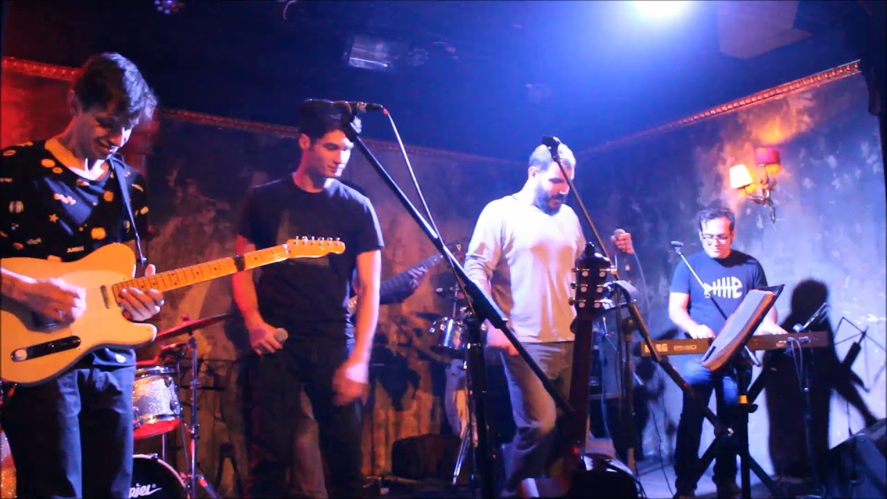 Φουλ του Ρήγα & Γιώργος Μαυρούλης - 30 