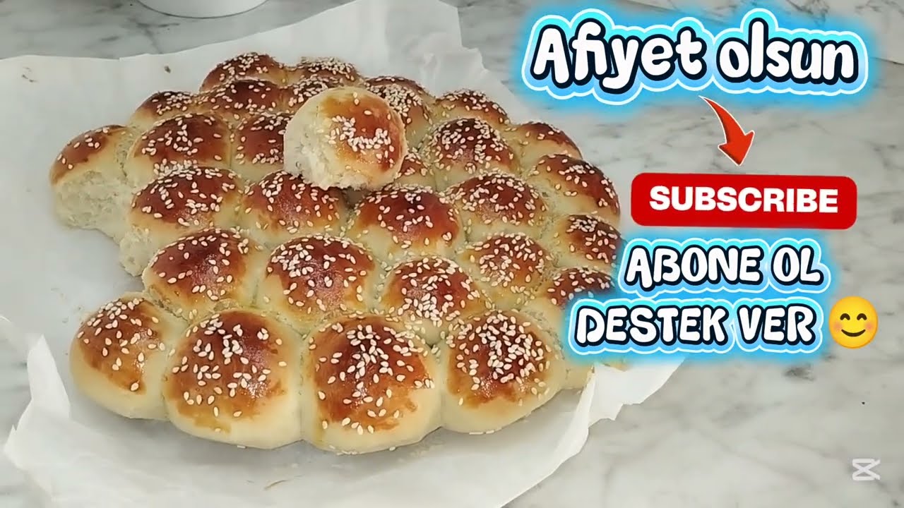 LOKMALIK POĞAÇA ÇOCUKLARINIZ ÇOK SEVECEK👌🌹