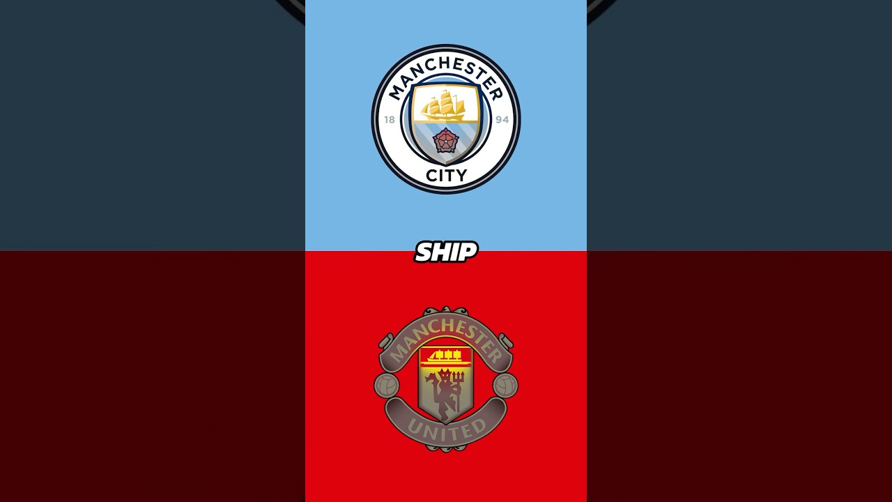 This Ship Changed Football History in England