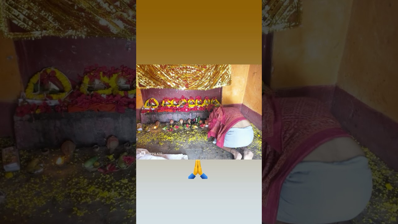 Satya Bhakti 🙏 Tranding Shorts Reels video please Hamare channel ko like subscribe or Follow kare 🙏🥰