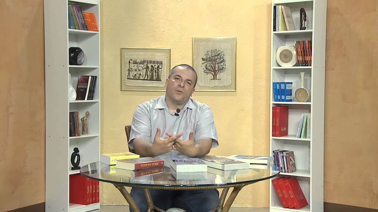 Dicas Litúrgicas 1 | O que é Liturgia