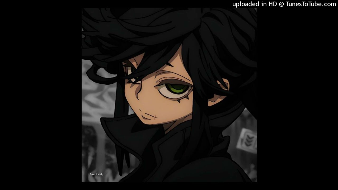SOLD VMZ x LIL CHAINZ x ZANT TYPE BEAT 