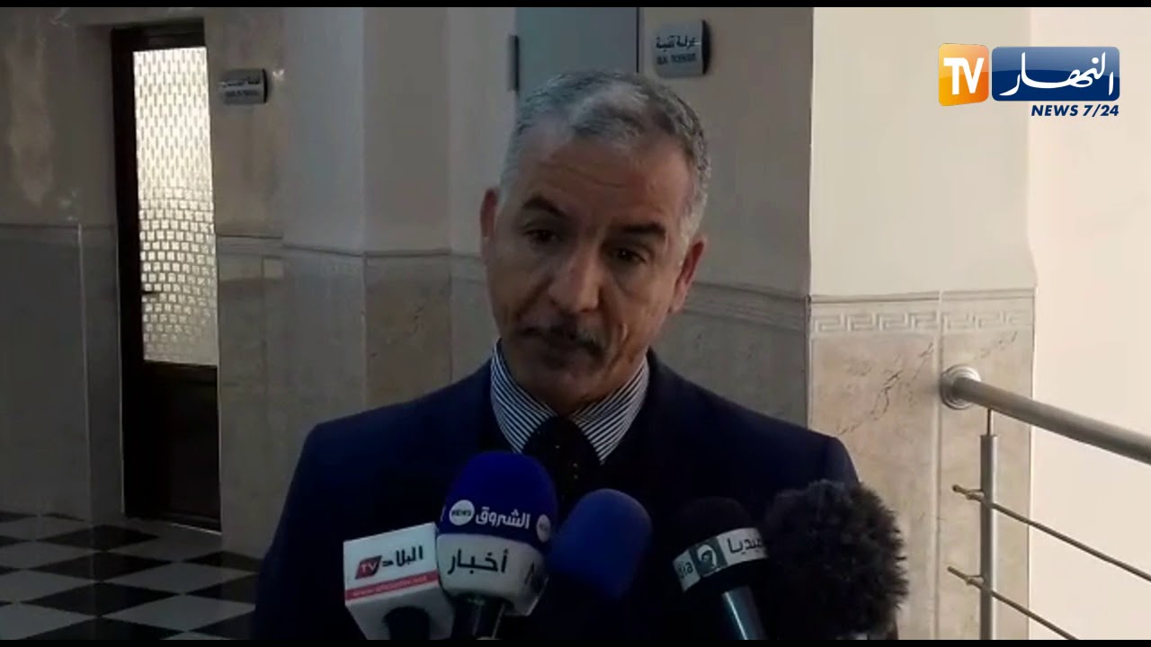 الوادي: الإنطلاق في العلاج الاشعاعي لـ 4400 حالة مريض بالسرطان