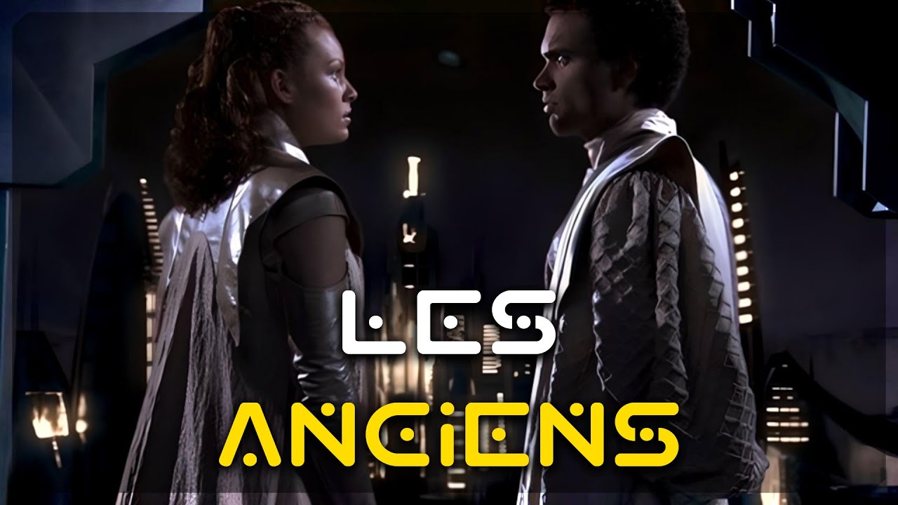 Les Anciens (Alterans)