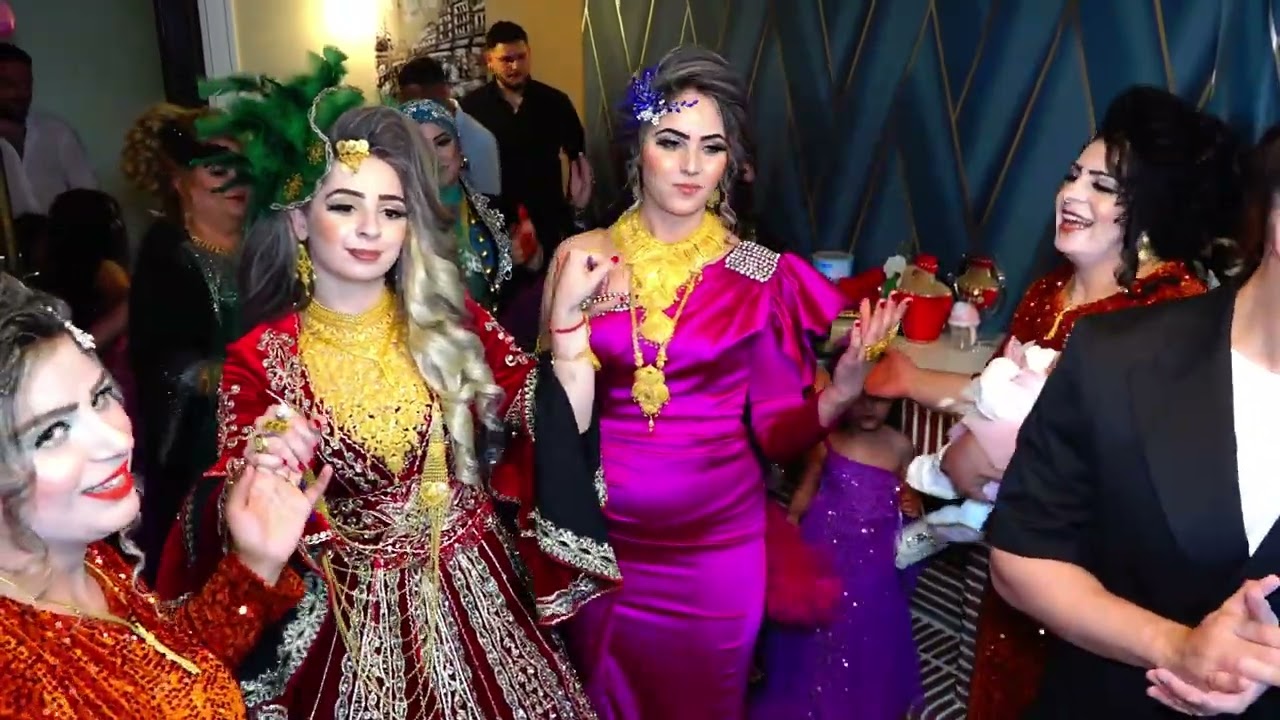 AMET  & ŞEKO  TATLI KAVE TÖRENİ FRANSA BORDO 2024