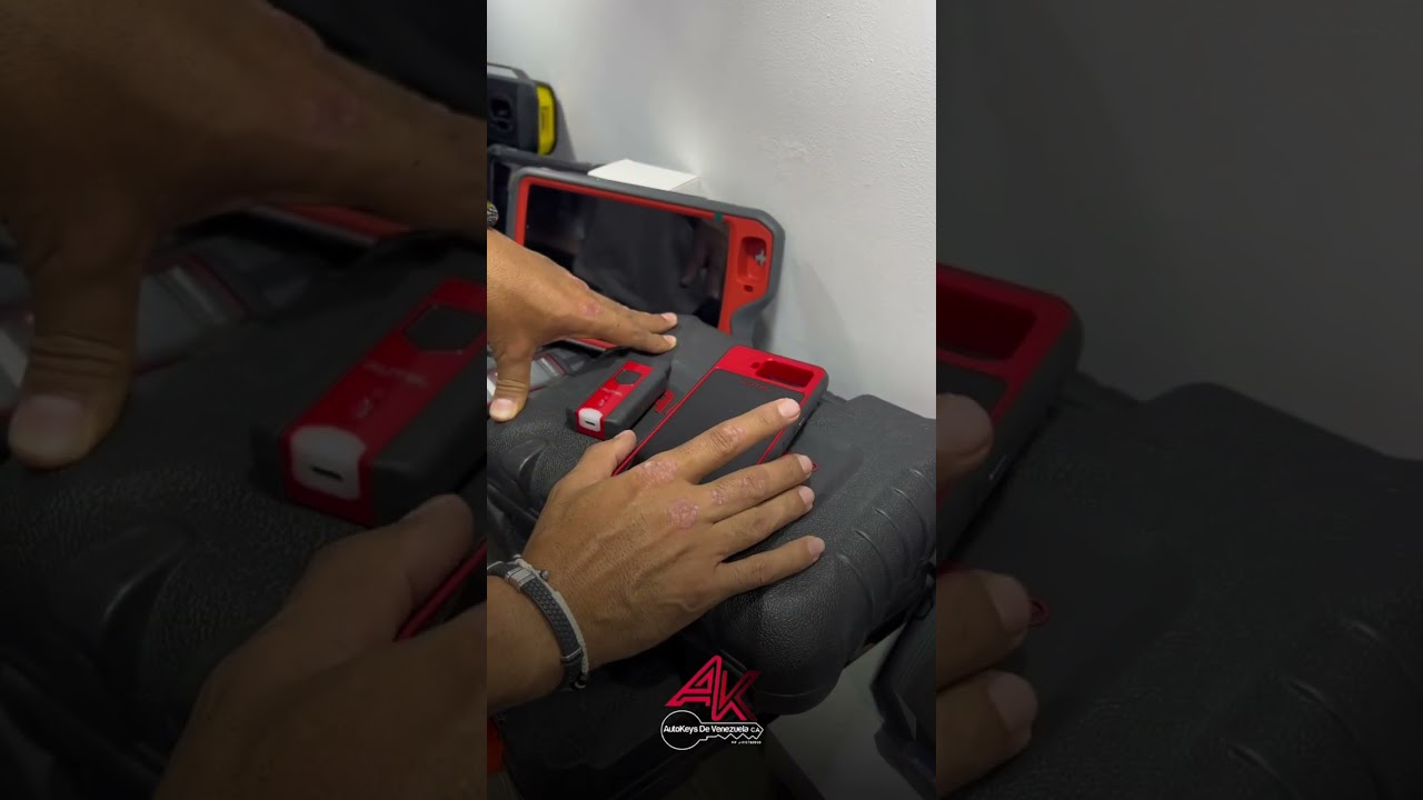 El mejor equipo para tu empresa