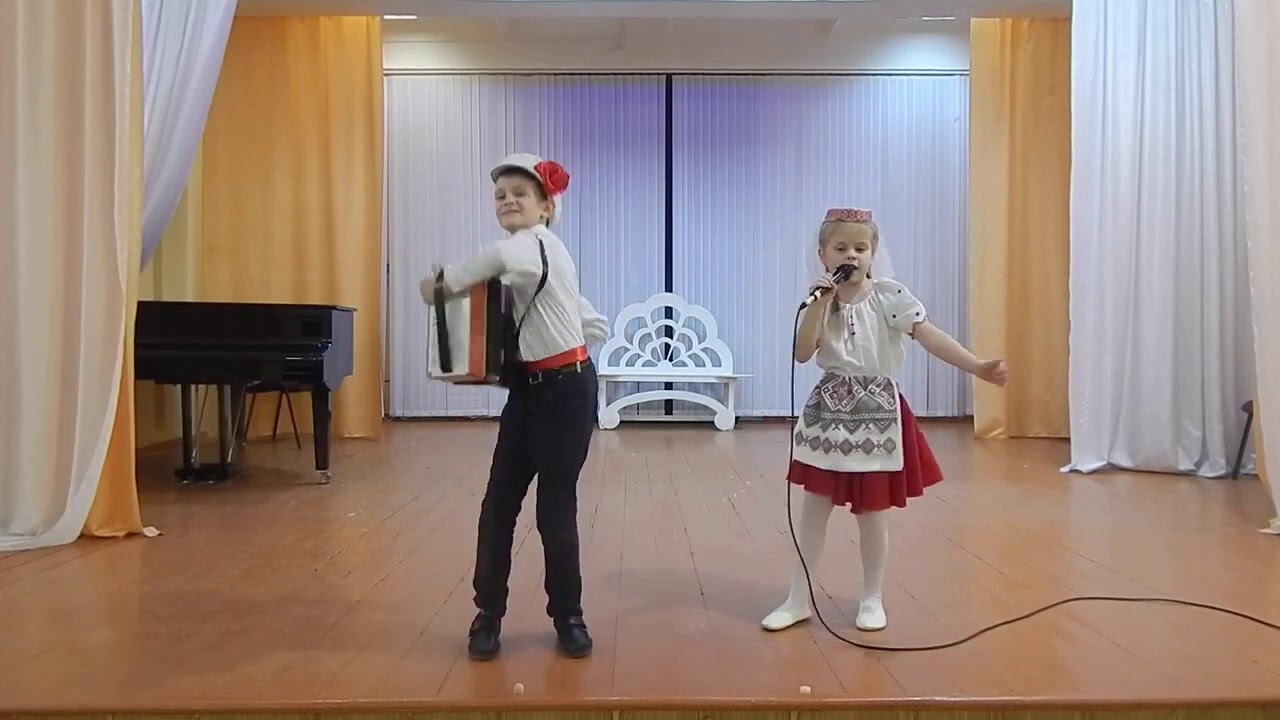 Беларусь  ты МОЙ РОДНЫ КУТ!