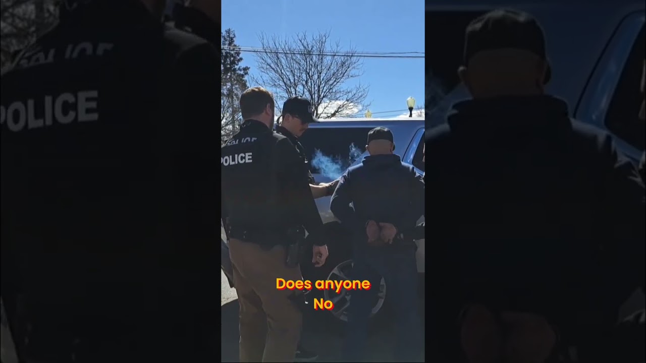 Denver Police Recover Stolen Vehicle 