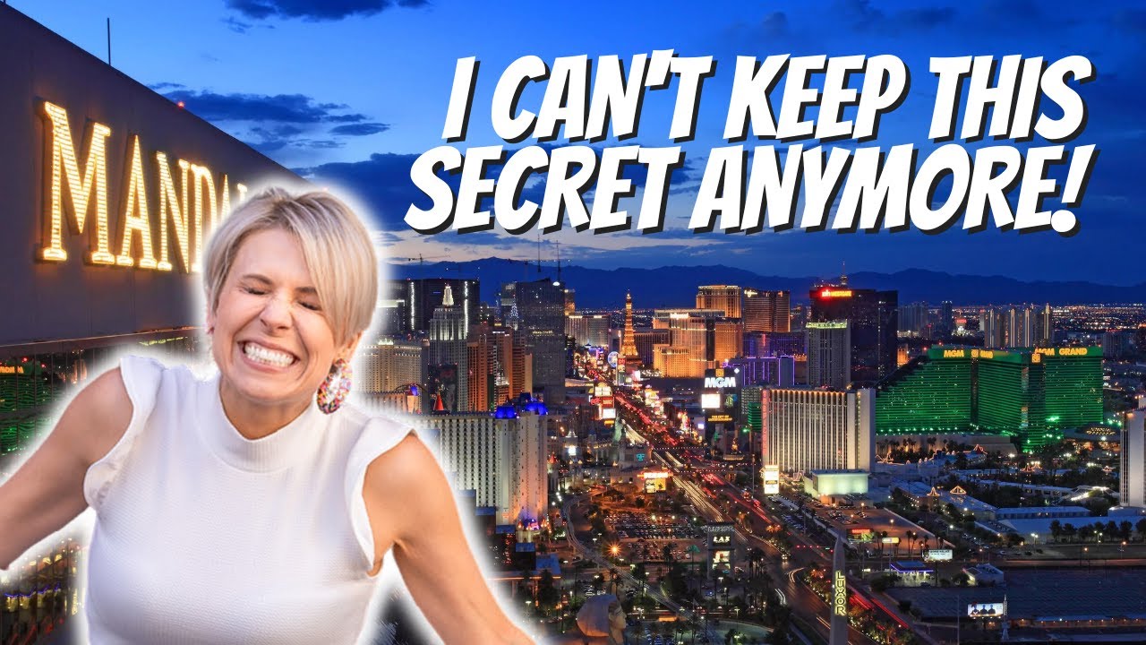 Secret Members Only Clubs in Las Vegas That No One is Talking About