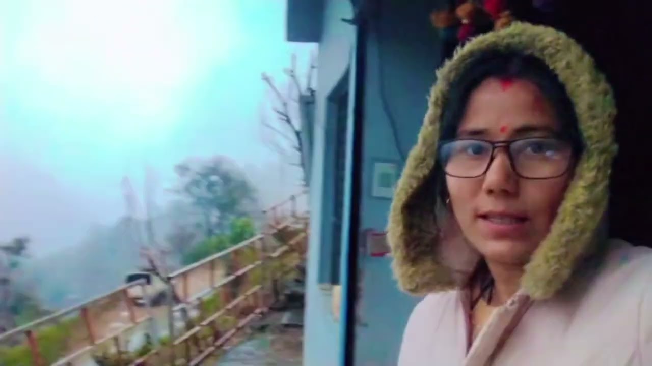 आज हमारे  ग्राम शिमला में दादी सास का स्वर्गवास हो गया भगवान उनकी आत्मा को शांति दे🙏🙏🙏🙏🙏