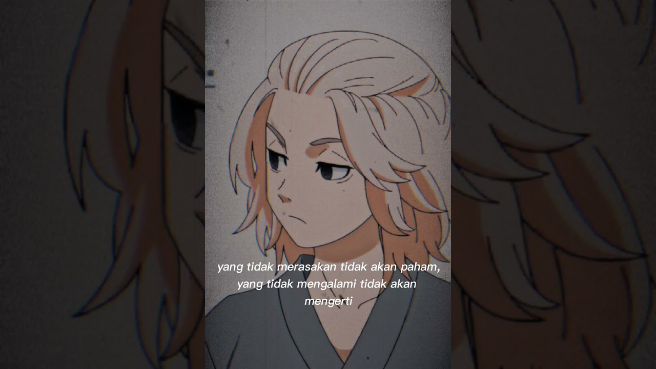 yoik yoik