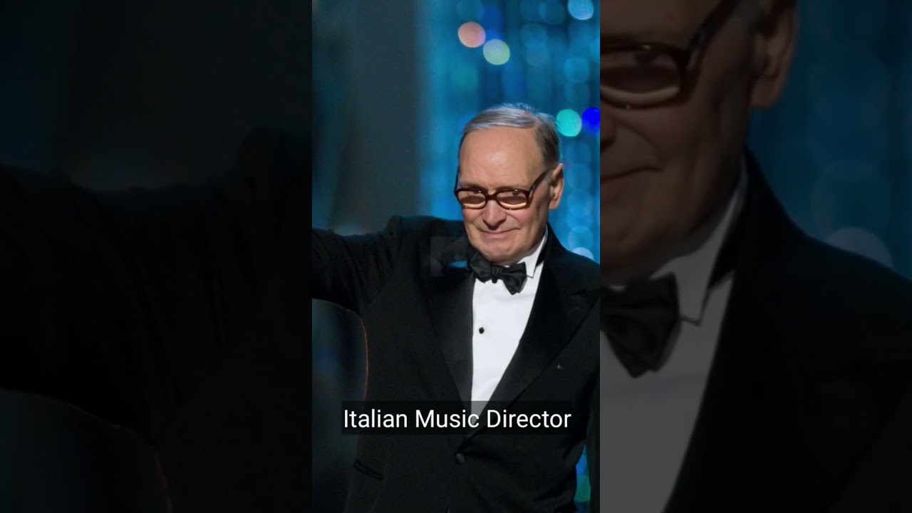 Top10 Music Director in the world || #music #worldwide #top10