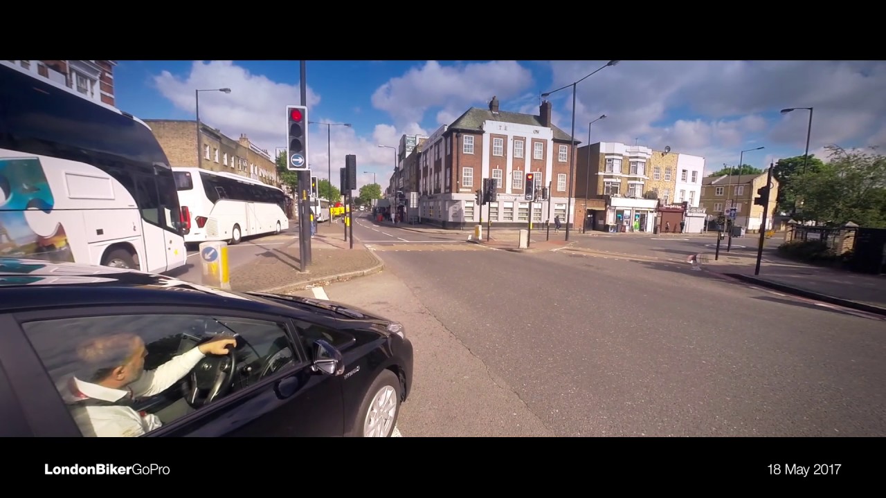 Screw This Shit [Take Two] #LN16TXW