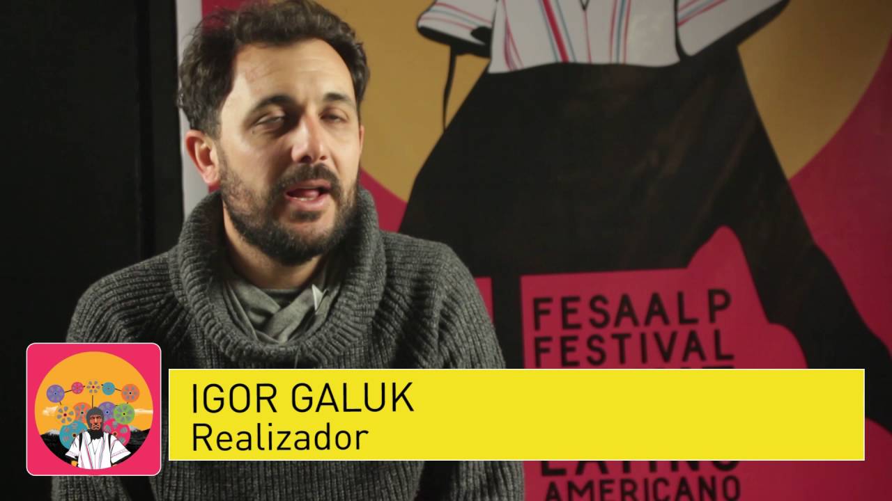 Igor Galuk