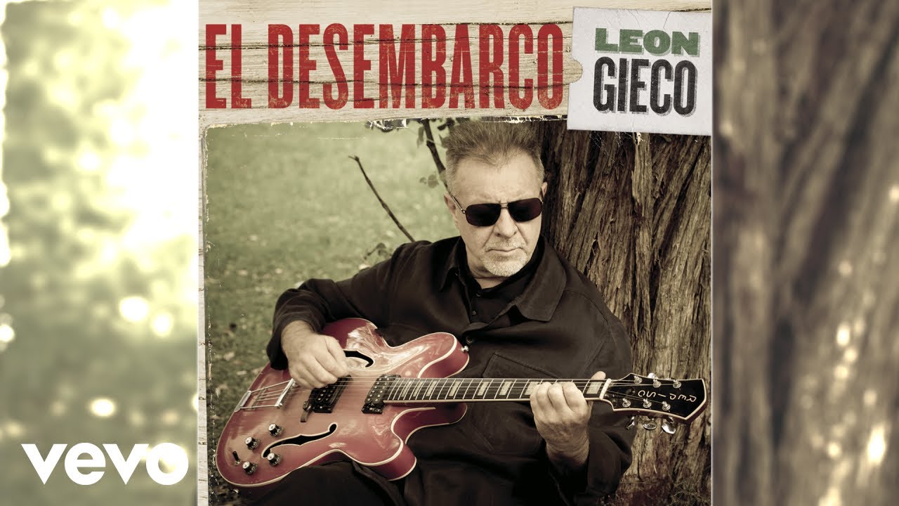 Bicentenario (Audio)